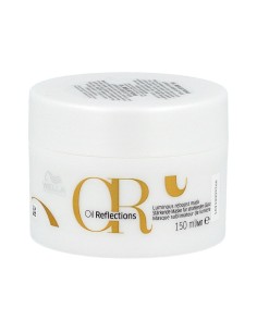 Wella Oil Reflections Luminous Reboost Mask 150 ml