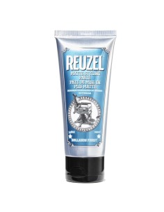 Reuzel Matte Styling Paste 100 Ml