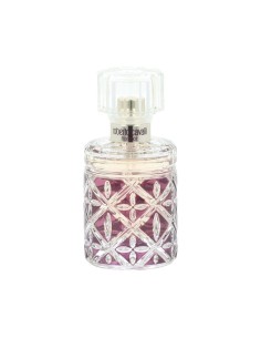 Roberto Cavalli Florence Eau De Parfum 50 ml (woman)