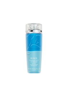 Lancôme Bi Facil Instant Cleanser Sensitive Eyes 125 Ml