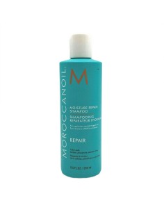Moroccanoil Repair Moisture Repair Shampoo 250 Ml
