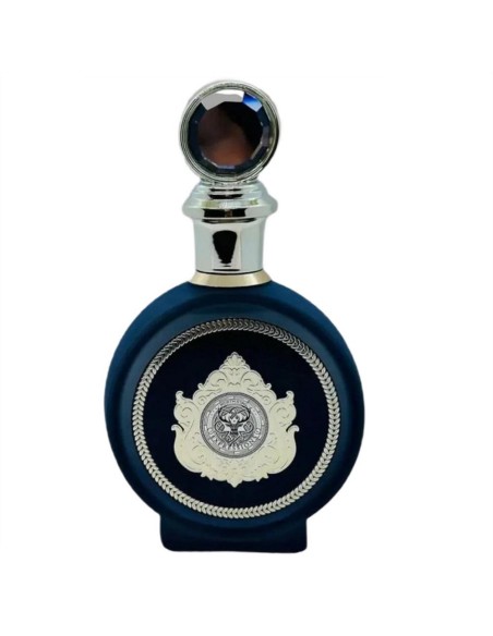 North Stag Expressions Deux Ii Extrait De Parfum 100 Ml