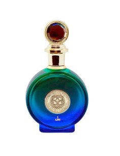 Paris Corner North Stag Expressions Un I Extrait De Parfum 100 Ml