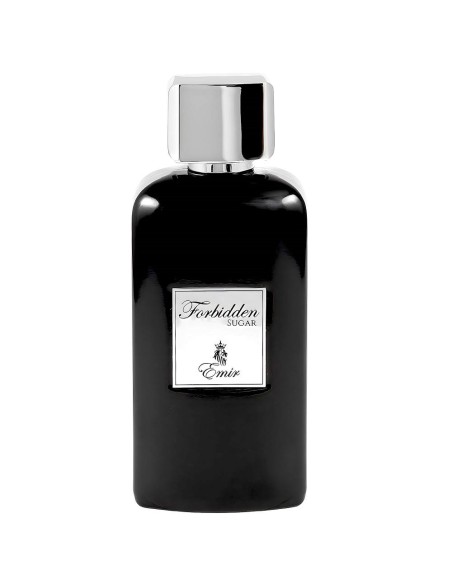 Emir Forbidden Sugar Extrait De Parfum 100 Ml