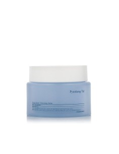 Pyunkang Yul Deep Clear Cleansing Balm 100 ml