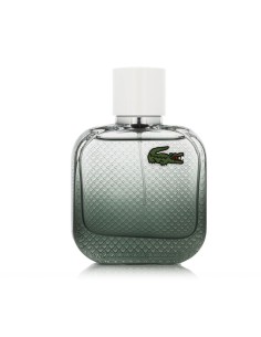 Lacoste L.12.12 Blanc Eau Intense Eau De Toilette 50 ml (man)