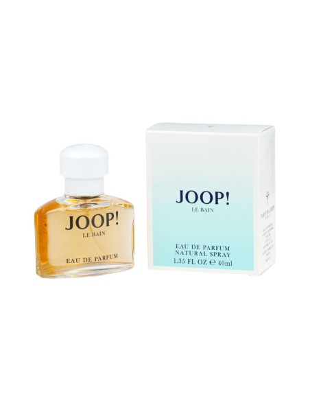 JOOP! Le Bain Eau De Parfum 40 ml (woman)