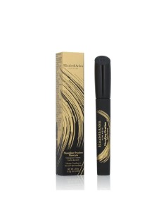 Elizabeth Arden Standing Ovation Mascara (01 Intense Black) 8