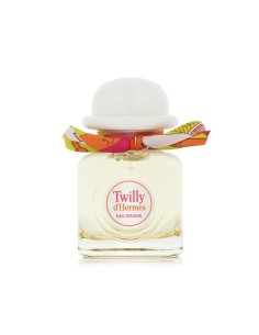 Hermes Twilly D Hermes Eau Ginger Eau de parfum 85 ml 2
