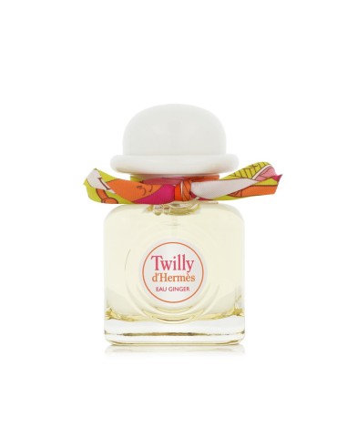 Hermès Twilly d'Hermès Eau Ginger Eau De Parfum 85 ml (woman)
