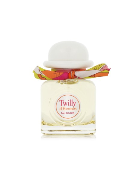 Hermès Twilly d'Hermès Eau de Gingembre Eau De Parfum 85 ml (Frau)
