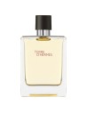 Hermès Terre D'Hermès Eau De Toilette 100 ml (uomo)
