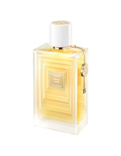 Lalique Les Compositions Parfumées Infinite Shine Eau De Parfum 100 Ml