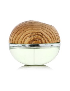 DKNY Donna Karan DKNY Be Delicious Coconuts About Summer Eau De Toilette 50 ml (woman) 2