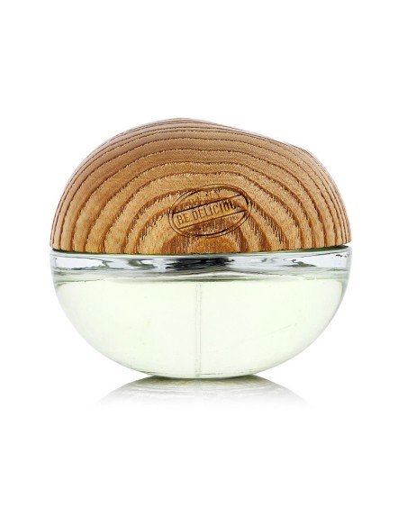 DKNY Donna Karan DKNY Be Delicious Coconuts About Summer Eau De Toilette 50 ml (damen)