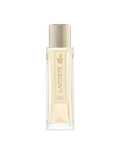 Lacoste Pour Femme Eau De Parfum 50 Ml