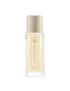 Lacoste Pour Femme Eau De Parfum 30 Ml