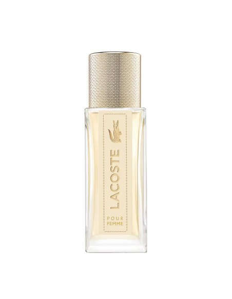 Lacoste Pour Femme Eau De Parfum 30 Ml