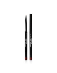 Shiseido Microliner Ink (03 Plum) 0,08 G