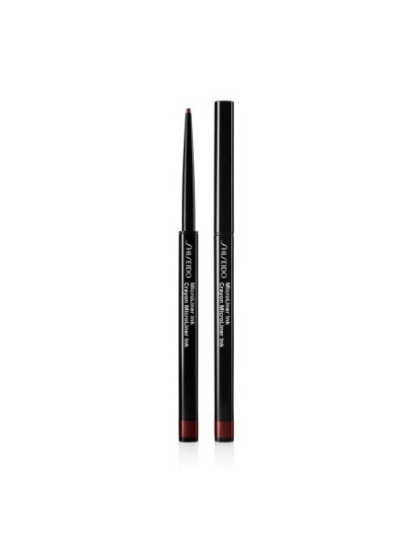 Shiseido Microliner Ink (03 Plum) 0,08 G