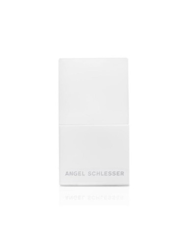 Angel Schlesser Femme Eau De Toilette 30 Ml