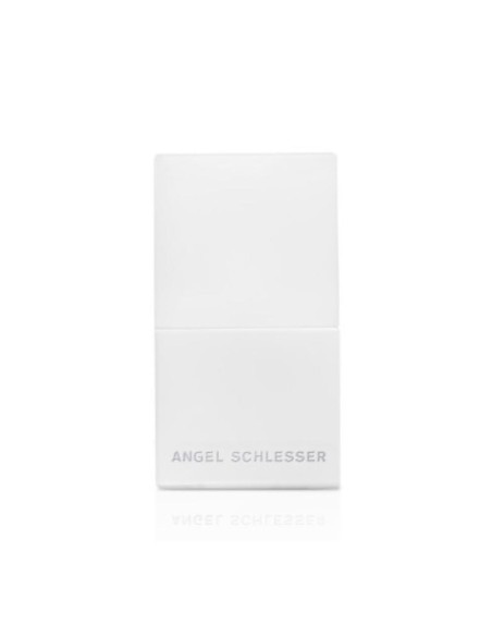 Angel Schlesser Femme Eau De Toilette 30 Ml