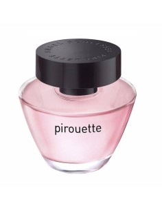Angel Schlesser Pirouette Eau De Toilette 50 Ml