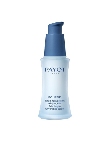 Payot Source Sérum Réhydratant Adaptogène 30 Ml