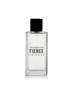Abercrombie & Fitch Fierce Eau De Cologne 30 Ml 2