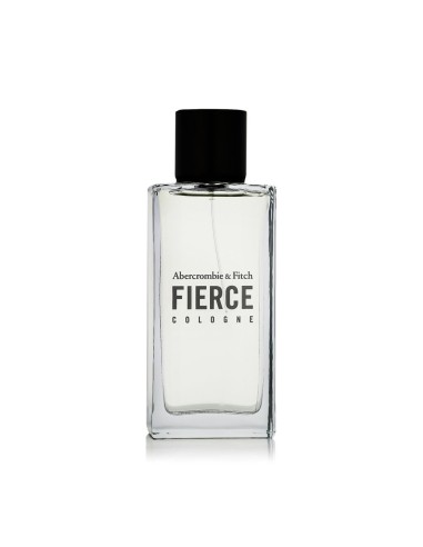 Abercrombie & Fitch Fierce Eau De Cologne 30 Ml