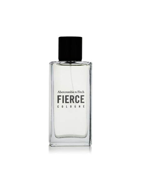 Abercrombie & Fitch Fierce Eau de Cologne 30 ml (Herren)