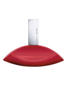 Calvin Klein My Euphoria Eau De Parfum 50 Ml