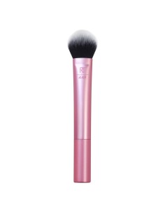Real Techniques Cheek Rt 449 Tapered Cheek Brush