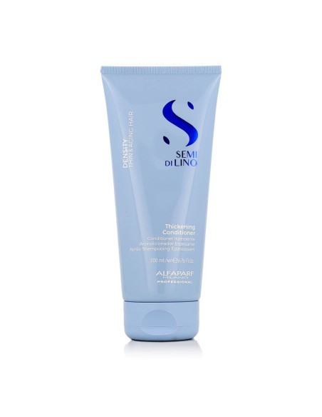 Alfaparf Milano Semi di Lino Density Thickening Conditioner 200 ml