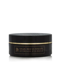 Benton Snail Bee Ultimate Hydrogel Eye Patch 60 pcs