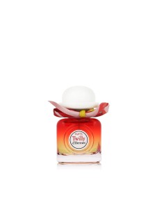 Hermès Tutti Twilly d'Hermès Eau De Parfum 50 ml (woman)