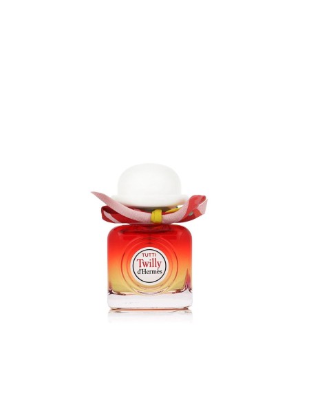 Hermès Tutti Twilly d'Hermès Eau De Parfum 50 ml (woman)