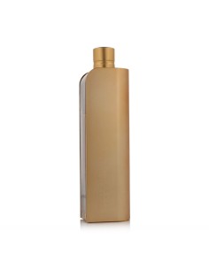 Perry Ellis 18 Sensual Eau De Parfum 100 ml (woman)