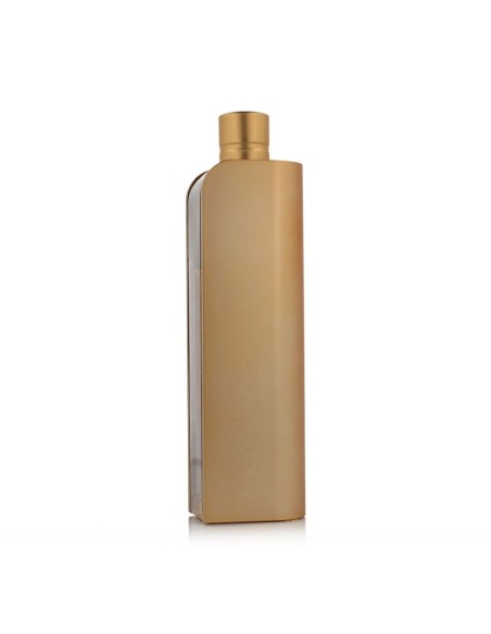 Perry Ellis 18 Sensual Eau De Parfum 100 ml (woman)