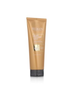 Redken All Soft Heavy Cream 250 ml