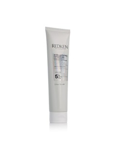 Redken Acidic Perfecting Concentrate Leave-In Treatment 150 ml