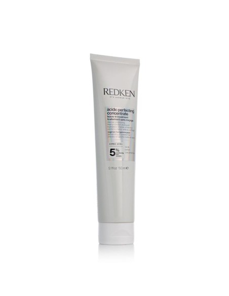 Redken Acidic Perfecting Concentrate Leave-In Treatment 150 ml