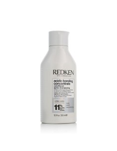 Redken Acidic Bonding Concentrate Conditioner 300 ml
