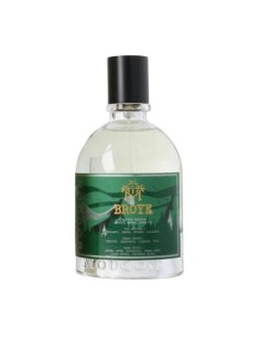 Moudon Broye Extrait de parfum 100 ml (unisex)