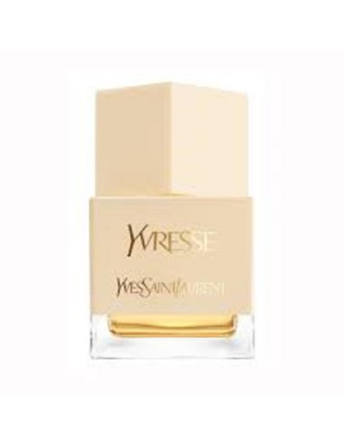 Yves Saint Laurent La Collection Yvresse Eau De Toilette 80 Ml