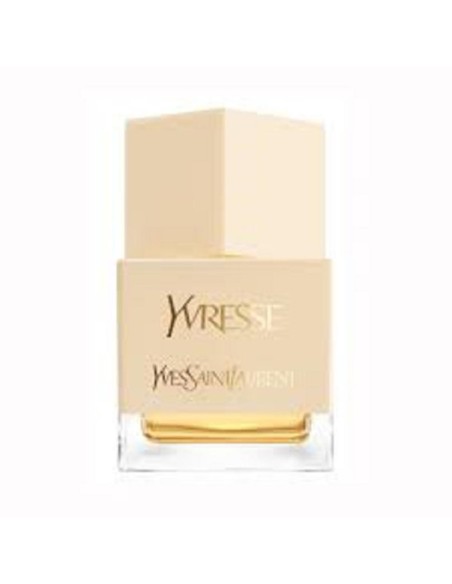 Yves Saint Laurent La Collection Yvresse Eau De Toilette 80 Ml