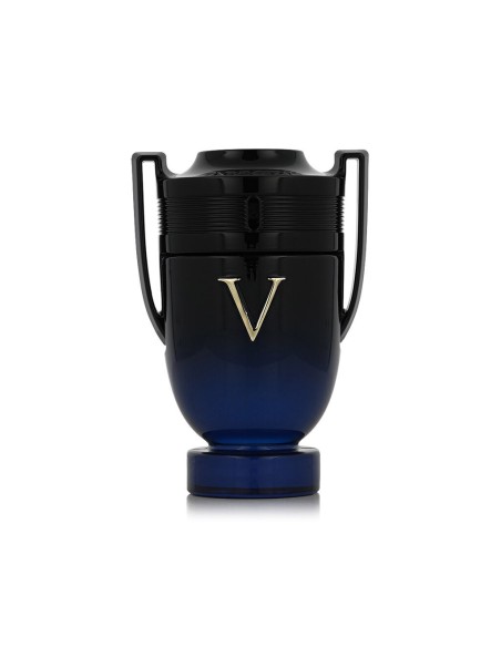 Paco Rabanne Invictus Victory Elixir Parfum Intense 200 ml