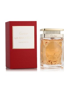 Cartier La Panthere Eau de Parfum 100 ml
