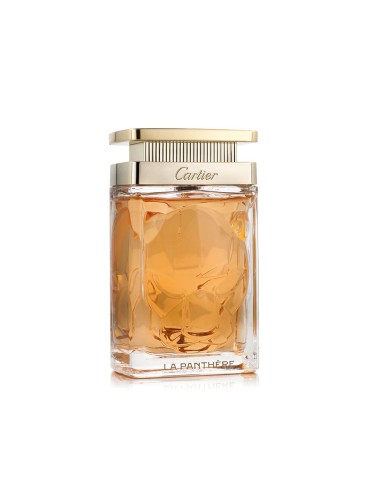 Cartier La Panthère Eau De Parfum 100 ml (mujer)