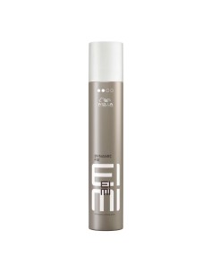 Wella Eimi Dynamic Fix Hair Spray 300 Ml